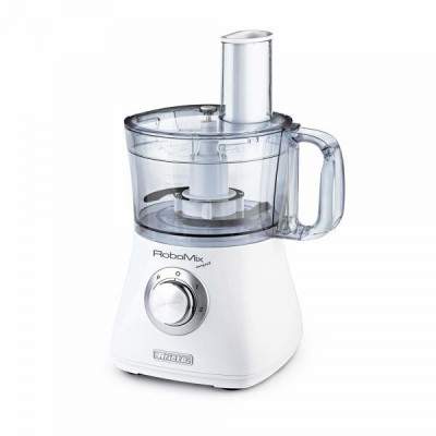ROBOT DA CUCINA ROBOMIX COMPACT 1769 (Ariete)