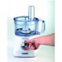 ROBOT DA CUCINA ROBOMIX COMPACT 1769 (Ariete)