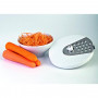 ROBOT DA CUCINA ROBOMIX COMPACT 1769 (Ariete)