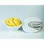ROBOT DA CUCINA ROBOMIX COMPACT 1769 (Ariete)