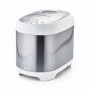 MACCHINA DEL PANE PANEXPRESS 1000 METAL (0133/00) (Ariete)