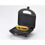TOSTAPANE TOSTIERA TOAST & GRILL EASY (1980/00) (Ariete)