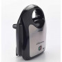 TOSTAPANE TOSTIERA TOAST & GRILL EASY (1980/00) (Ariete)