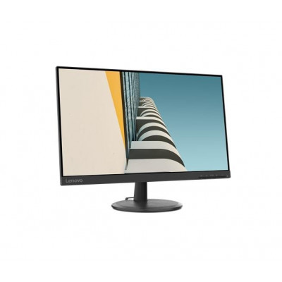 Monitor 24" C24-20 Led Full Hd (62A8Kat1It)