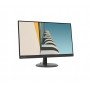 Monitor 24" C24-20 Led Full Hd (62A8Kat1It)