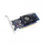 SCHEDA VIDEO GEFORCE GT1030 GT1030-2G-BRK 2 GB PCI-E (90YV0AT2-M0NA00) (Asus)