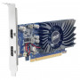 SCHEDA VIDEO GEFORCE GT1030 GT1030-2G-BRK 2 GB PCI-E (90YV0AT2-M0NA00) (Asus)