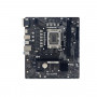 SCHEDA MADRE H610MH D5 SK 1700 DDR5 (Biostar)