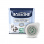 CIALDA MONODOSE DI CAFFE' MISCELA SUPREMA ORO - 120PZ (Borbone)