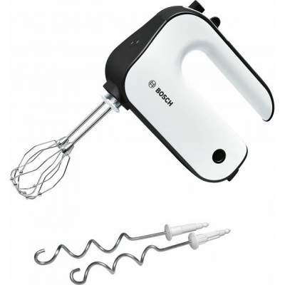 SBATTITORE ELETTRICO MFQ4020 AD IMMERSIONE 450W (Bosch)