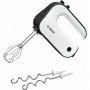 SBATTITORE ELETTRICO MFQ4020 AD IMMERSIONE 450W (Bosch)