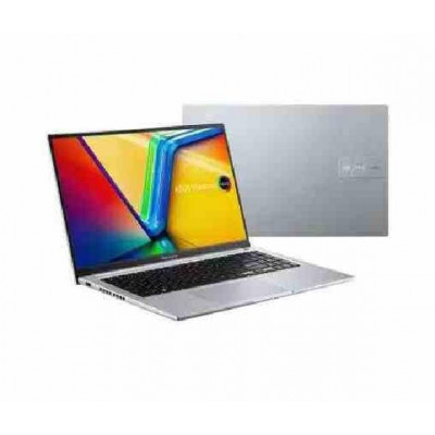 Notebook Vivobook 15 Oled F1505Va-L1443W