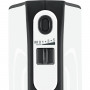 SBATTITORE ELETTRICO MFQ4020 AD IMMERSIONE 450W (Bosch)