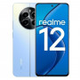 Smartphone Realme 12 256Gb Skyline Blue Dual Sim