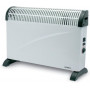 Termoconvettore Elettrico 2000W Ventilato (Tmv2006)