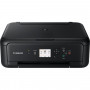 STAMPANTE MULTIFUNZIONE PIXMA TS5150 WIRELESS (2228C006) NERA (Canon)