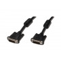 CAVO DVI-I M/M DUAL LINK 2MT (AK110019) (Digitus)