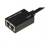 ESTENSORE HDMI - 2 CAVI ETHERNET CAT 6 - 30MT (LKEXT15) (Digitus)