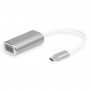 ADATTATORE VGA A USB 3.0 (DA70837) (Digitus)