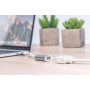 ADATTATORE VGA A USB 3.0 (DA70837) (Digitus)