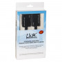 ESTENSORE HDMI - 2 CAVI ETHERNET CAT 6 - 30MT (LKEXT15) (Digitus)