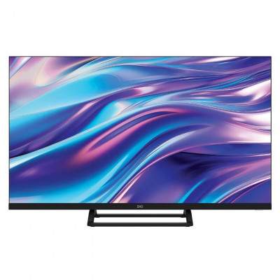 TV LED 32" K320HD HD DVB-T2 FRAMELESS (Eko)