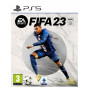 VIDEOGIOCO FIFA 23 EU (FIFA23PS5EU) - PER PS5 (Electronic Arts)