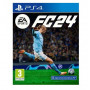 VIDEOGIOCO EA SPORTS FC 24 STANDARD ITA - PER PLAYSTATION 4 PS4 (Electronic Arts)