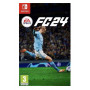 VIDEOGIOCO EA SPORTS FC 24 STANDARD ITA - PER NINTENDO SWITCH (Electronic Arts)