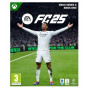 VIDEOGIOCO EA SPORTS FC 25 STANDARD ED. ITA - PER XBOX X E ONE (Electronic Arts)