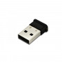 ADATTATORE BLUETOOTH 4.0 USB 2.0 10MT (DN-30210-1) (Digitus)