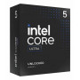 Cpu Core Ultra 5 245K Socket 1851 (Bx80768245K) - Box