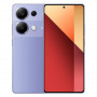 Smartphone Redmi Note 13 Pro 256Gb Lavender Purple Viola