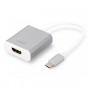 ADATTATORE HDMI 4K A USB (DA70836) (Digitus)
