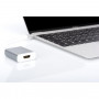 ADATTATORE HDMI 4K A USB (DA70836) (Digitus)