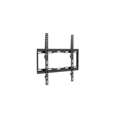 SUPPORTO A PARETE PER TV DA 32" A 55" (650310) (Equip)