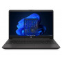 Notebook 250 G9 (9V1M9At)