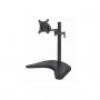 SUPPORTO BRACCIO DA TAVOLO CON BASE PER VIDEO DA 13" A 32" (LKBR28) (Digitus)