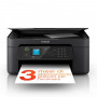 STAMPANTE MULTIFUNZIONE WORKFORCE WF-2910DWF WIRELESS (C11CK64402) (Epson)