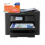 STAMPANTE MULTIFUNZIONE WF-7840DTWF INKJET A3 - WIRELESS (C11CH67402) (Epson)
