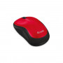 MOUSE COMFORT ROSSO WIRELESS (245113) (Equip)