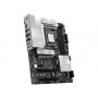 Scheda Madre Pro Z890-P Wifi (7E34-001R) Sk 1851