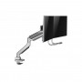 SUPPORTO DA TAVOLO A DOPPIO MONITOR DA 17" A 32" (650161) (Equip)