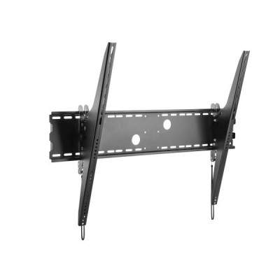 SUPPORTO A PARETE HEAVY PER TV DA 60" A 100" (650322) (Equip)