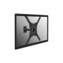 SUPPORTO A PARETE PER TV DA 23" A 55" (650406) (Equip)