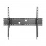 SUPPORTO A PARETE HEAVY PER TV DA 60" A 100" (650322) (Equip)