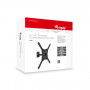 SUPPORTO A PARETE PER TV DA 23" A 55" (650406) (Equip)