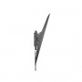 SUPPORTO A PARETE HEAVY PER TV DA 60" A 100" (650322) (Equip)