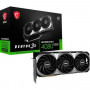 Scheda Video Geforce Rtx 4080 Super 16G Ventus 3X Oc 16Gb (V511-221R)