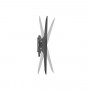 SUPPORTO A PARETE HEAVY PER TV DA 60" A 100" (650322) (Equip)